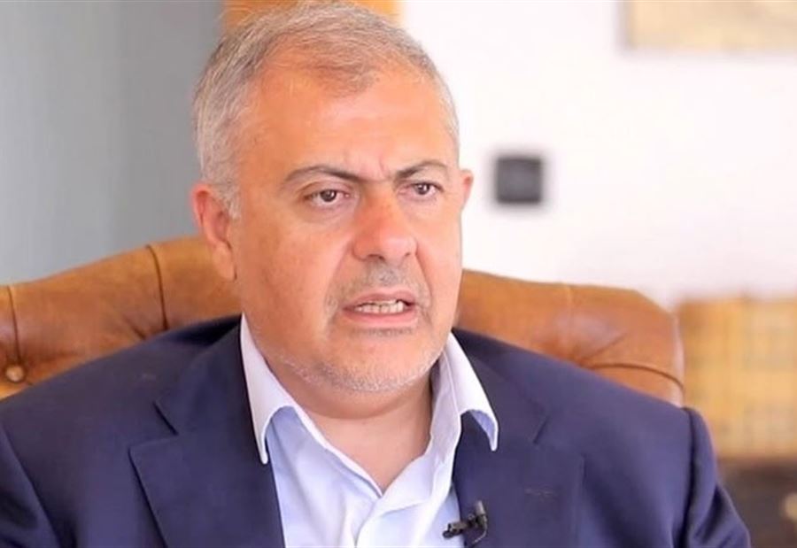 بلاغٌ "عاجل" من محافظ بيروت... "للإمتناع فوراً عن هذا الأمر!"