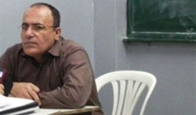 التجمع الديموقراطي: لاقرار قانون إنتخابي عادل