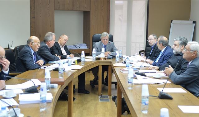 اجراءات تُخفف 75 في المئة من الفساد