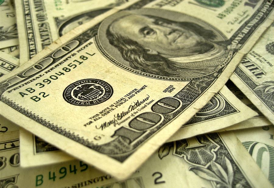 خبيرٌ مالي: 6 عوامل وراء "فلتان سعر الدولار"... وهذا ما قاله عن إرتفاعه