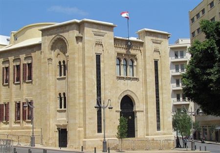 فرعية المال انهت درس برنامج ازالة الفقر والعوز