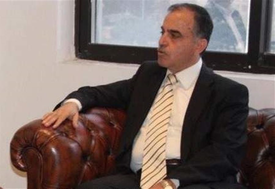 إبراهيم يأمر بتوقيف مديرة مستشفى الفنار ومدير في "الصحة" 