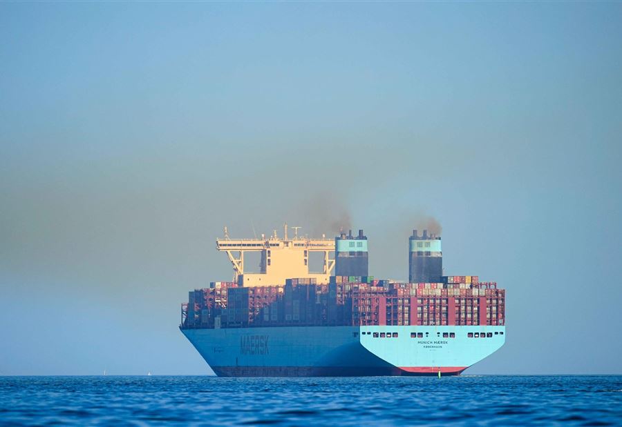 لمواجهة الحوثيين... "خطة مزدوجة" من بايدن لمواجهة الحوثيين... "خطة مزدوجة" من بايدن