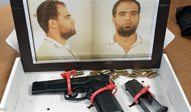 إيطاليا ترحل تونسيا على صلة بداعش