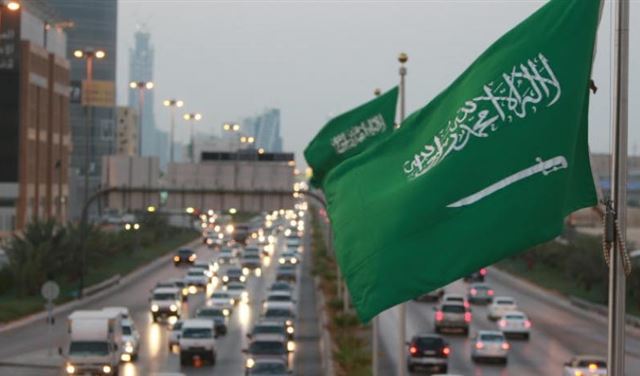 "التصعيد السعودي" يطاول جامعات لبنان "التصعيد السعودي" يطاول جامعات لبنان