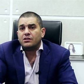 فتوحي: خروج لبنان عن الاجماع العربي يضر الانتشار اللبناني