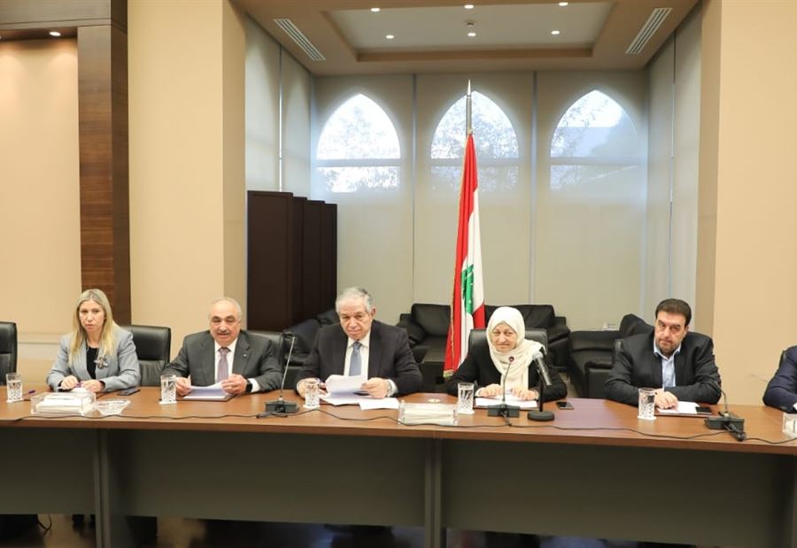 "المستقبل": لقرار ينأى باللبنانيين عن خطر "كورونا"