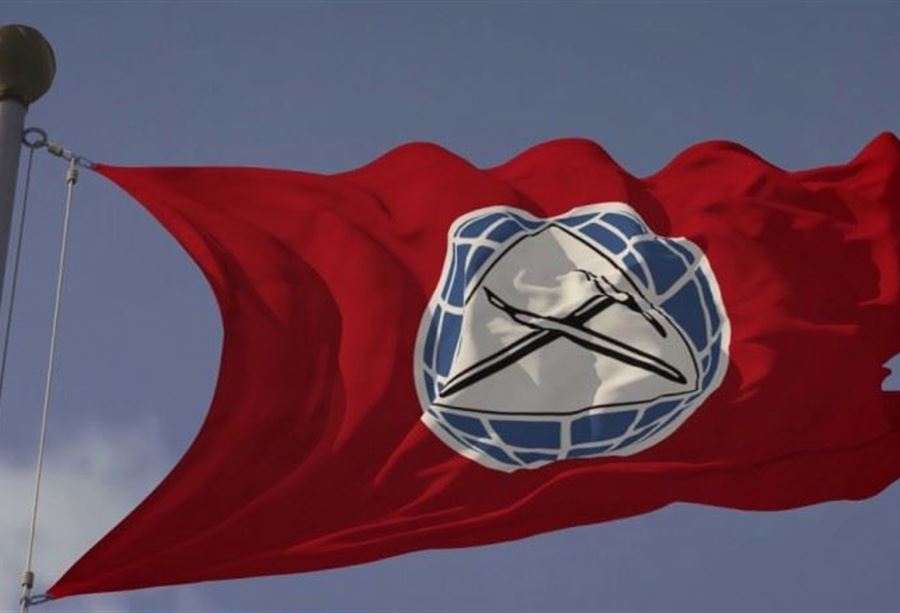 "الاشتراكي" تقدّم بإقتراح قانونين