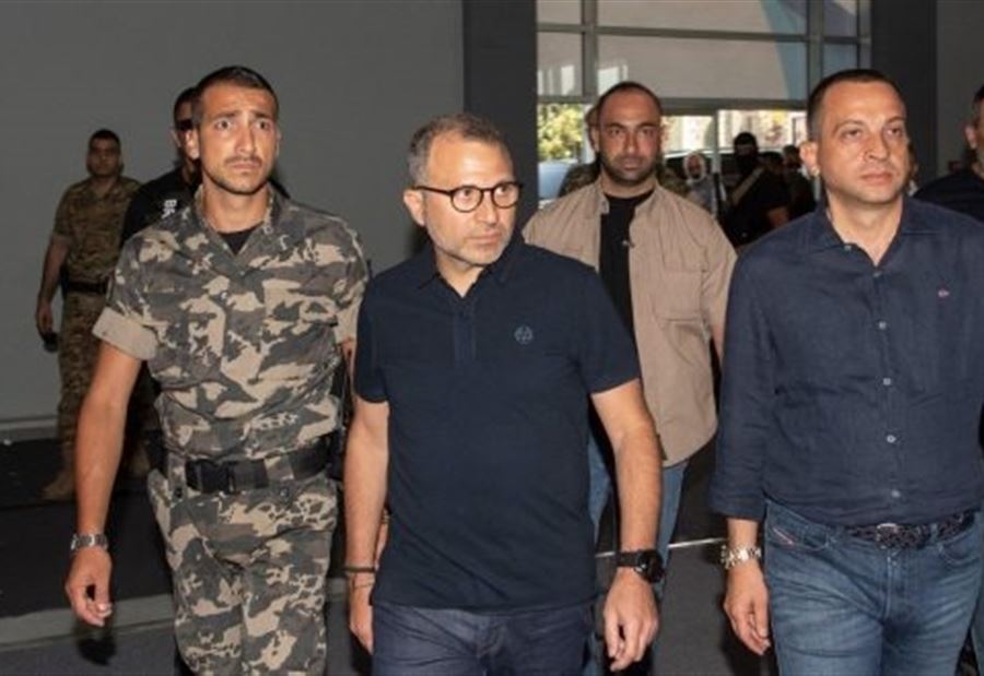 «تبادل أسرى» بين التيّار وأمل