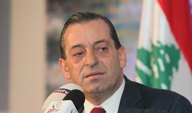 زهرا: الحريري خاض كل الخيارات في الاستحقاق الرئاسي