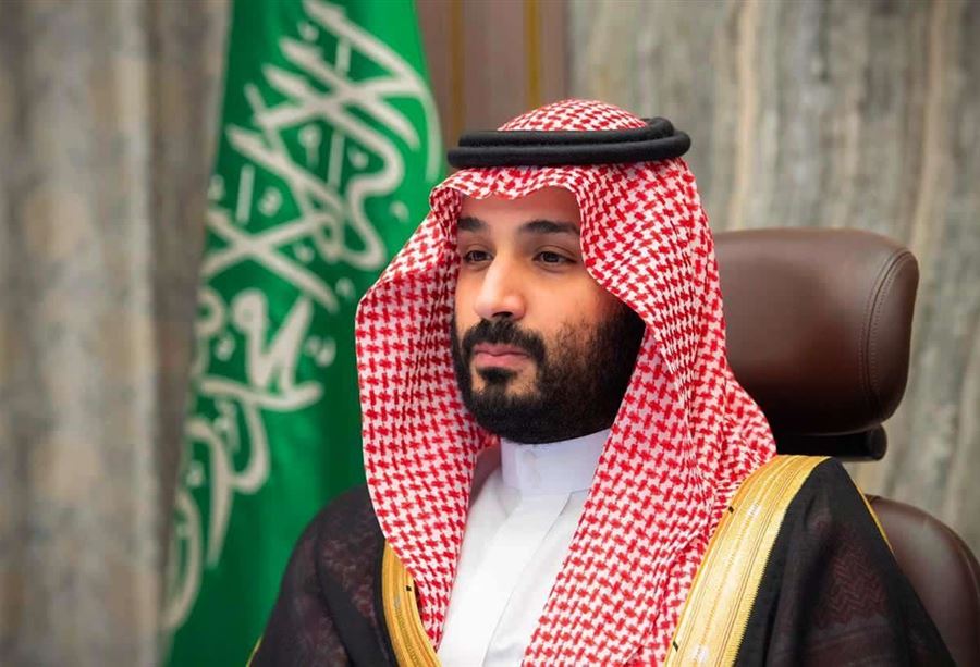 "ابن سلمان يريد حفظ ماء وجهه بأمرين"... هذا ما كشفه "مجتهد"!