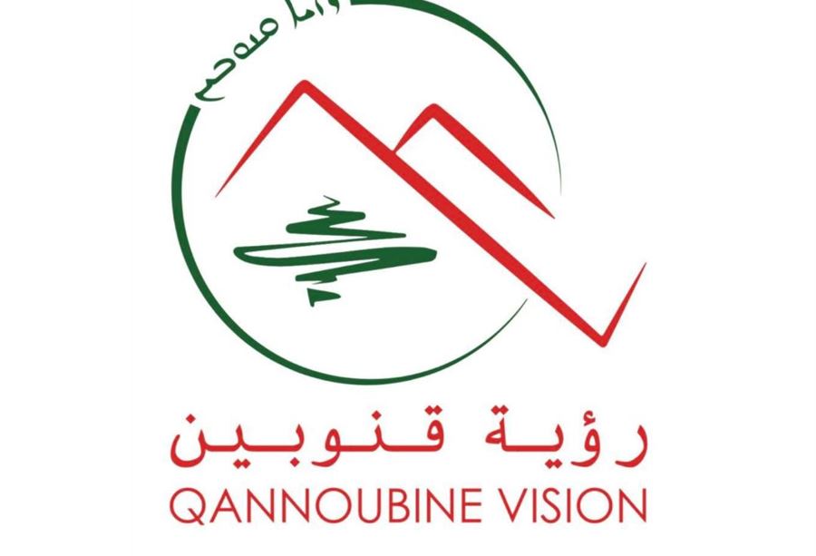 رؤية قنّوبين: صوت الأحرار الذي يمثّله غبطة البطريرك لن يخمُد!