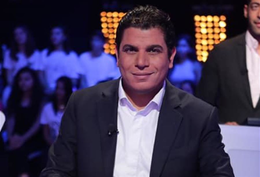 سالم زهران يكشف سبب تأخير كلمة  عون