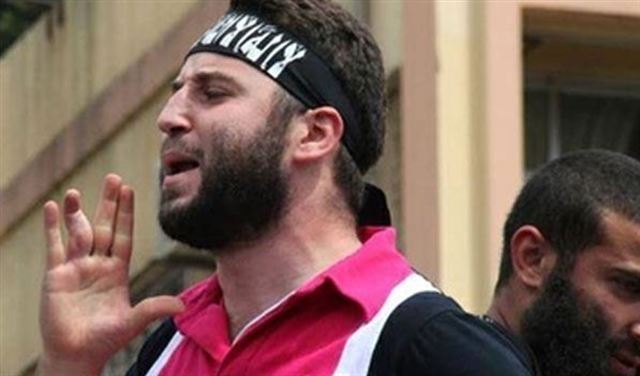 المولوي يهدّد بقصف صيدا!
