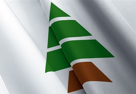 طلاب من الكتائب إنضموا الى معتصمي الحراك