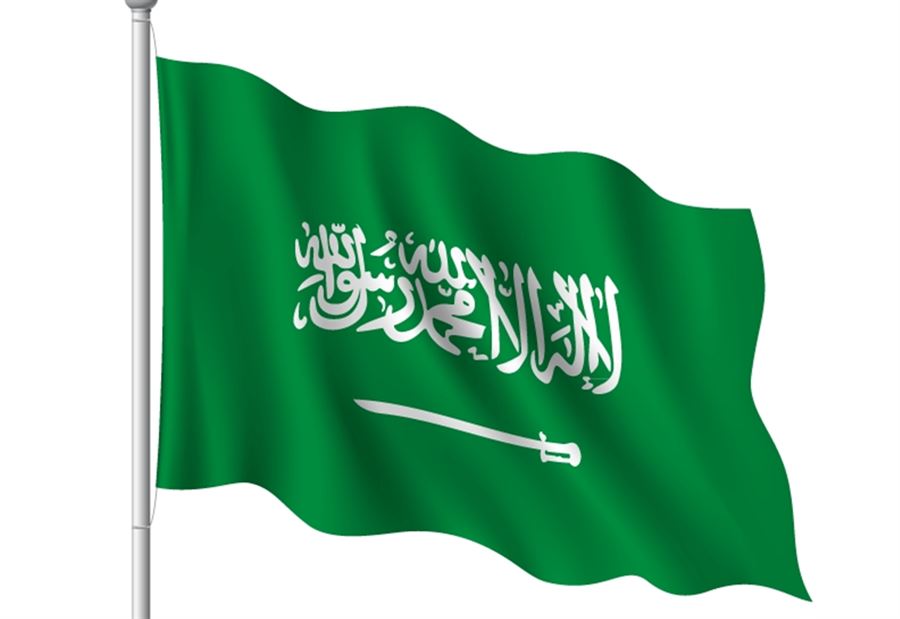 السفير السعودي في واشنطن..لبناني