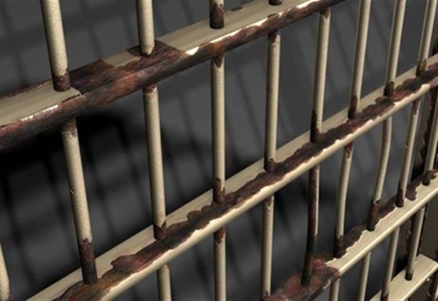 توقيف 17 شخصًا في ملف الفيول المغشوش