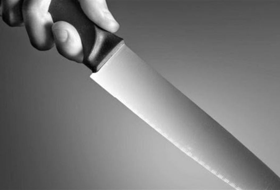 "بنغلادشي" قتل زوجته وقطعها إربًا في الأشرفية!