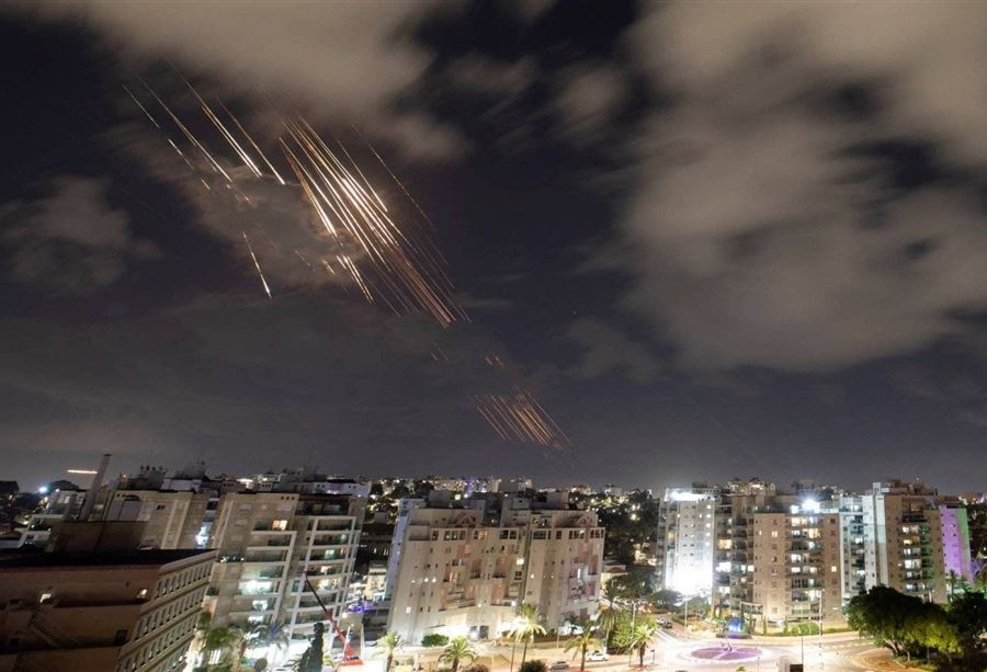 طهران تستعد "للإنتقام"... تهديدات جديدة تجاه تل أبيب!