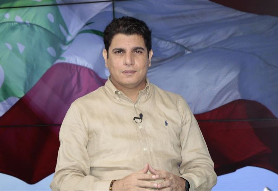 زهران يكشف ما المقصود من "الحملة الإسرائيلية الممنهجة" 