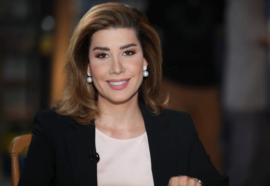 يعقوبيان: الإعلام والحريات في هذا البلد خط أحمر