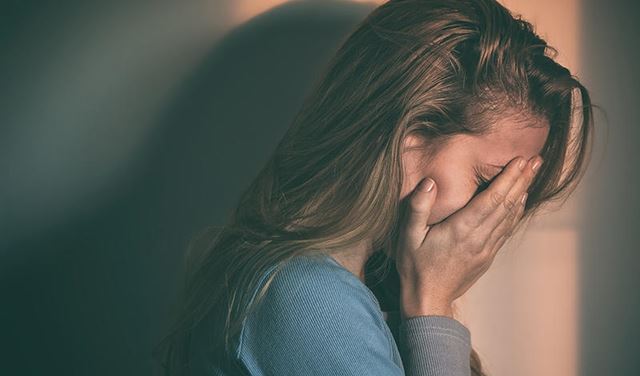 أسبوع الانتحار.. لماذا وكيف؟