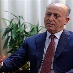 ريفي رداً على السيد:كفى تهويلاً علينا 