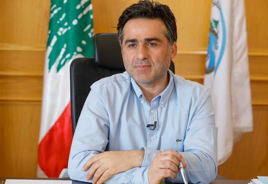 إلى رؤساء مراكز جرف الثلوج... "دعوةٌ" من حميّة 