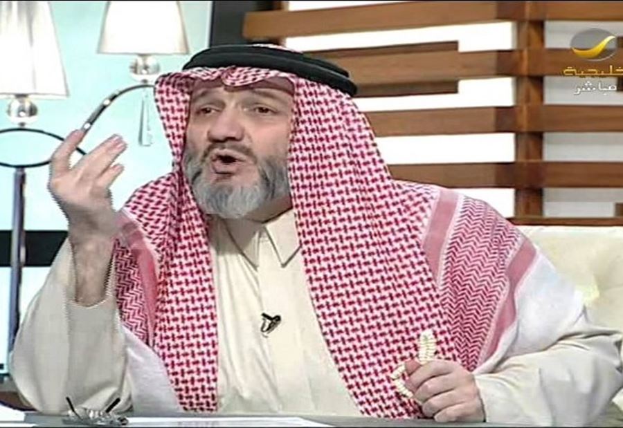 بن سلمان يعيد اعتقال الأمير خالد بن طلال بعد أيام من وفاة والده بن سلمان يعيد اعتقال الأمير خالد بن طلال بعد أيام من وفاة والده