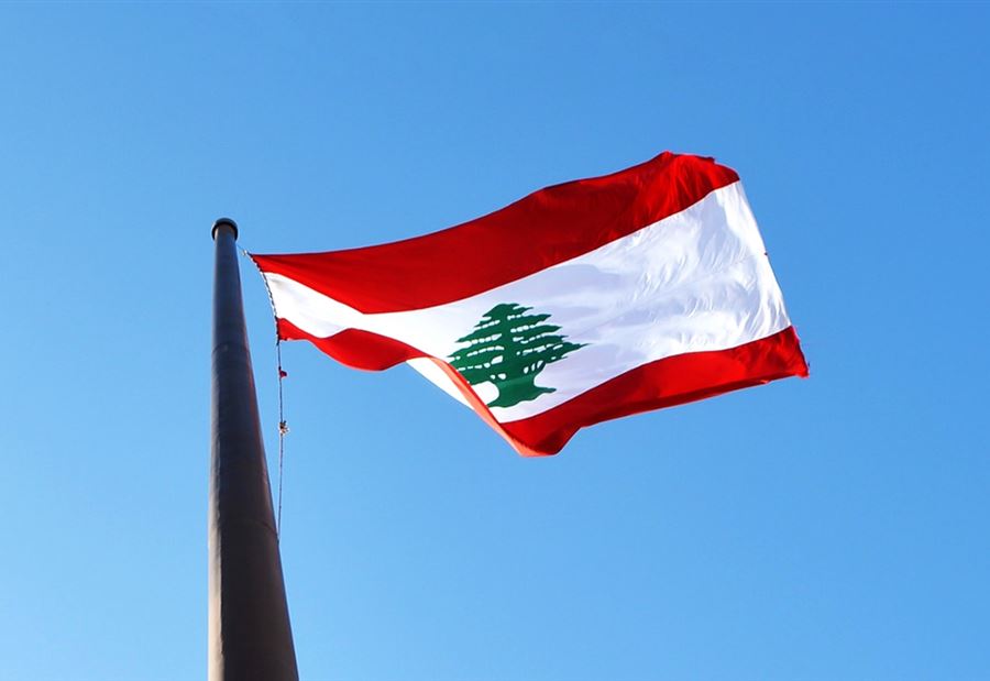 "لا بيان بعد اجتماع باريس"... السفراء يكشفون السبب!