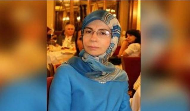 عز الدين: لا شيء نهائيا حتى الآن في قانون الانتخاب