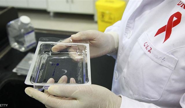 فضيحة طبية في الصين.. والسلطات تعاقب الجناة فضيحة طبية في الصين.. والسلطات تعاقب الجناة