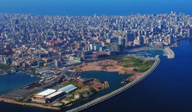  المنطقة على خط نار: مناوشات ومفاجآت.. وهذا موقع لبنان بأي حرب مقبلة