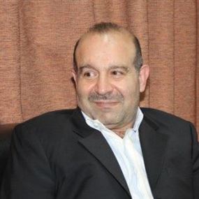علوش: ريفي نجح في طرابلس