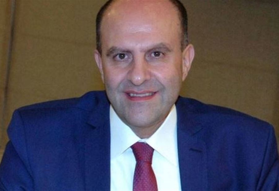 "بري أوّل المعنيين"... عون: للإسراع في إنجاز الاستحقاق الرئاسي "بري أوّل المعنيين"... عون: للإسراع في إنجاز الاستحقاق الرئاسي
