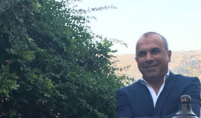 للعقيد مراد.. نجمة جديدة في حقل الموسيقى