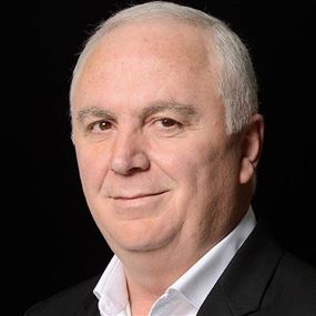 ضاهر: هذا أخطر ما يشهده لبنان ضاهر: هذا أخطر ما يشهده لبنان