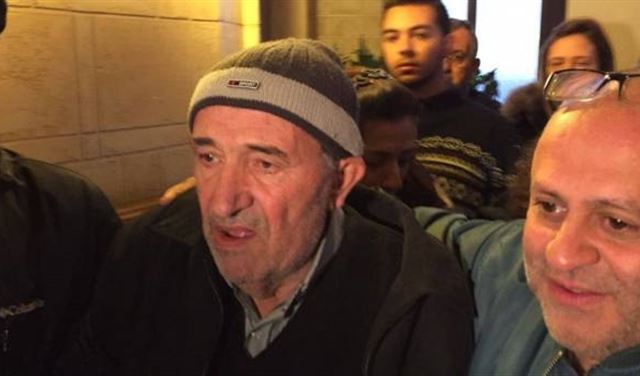 خطفُ ريشا كاد يُفجِّر فتنة مستطيرة.. وبرّي يروي ما حدث