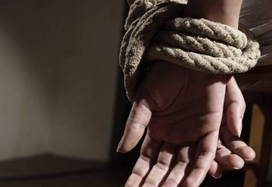 عمليّةٌ أمنيّةٌ تكشِفُ تفاصيلَ مخطّطٍ لخطفِ صاحب شركةٍ لبنانيّةٍ