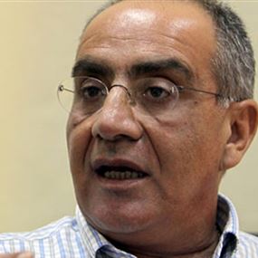 خلوة "سيدة الجبل"..لتوحيد جهود المعتدلين في كل الطوائف