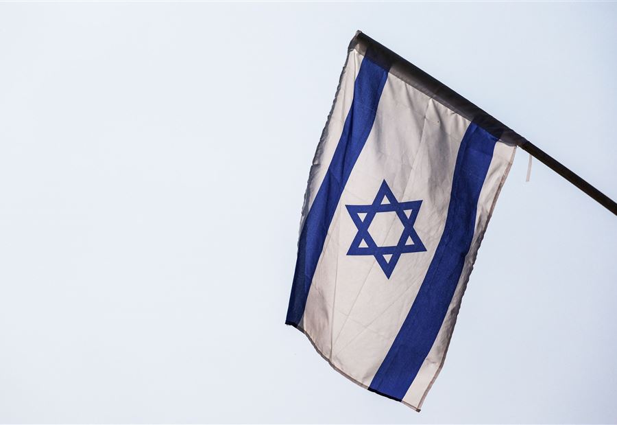 مقررة أممية: توسع إسرائيل يهدد الفلسطينيين ويتطلب رداً دولياً