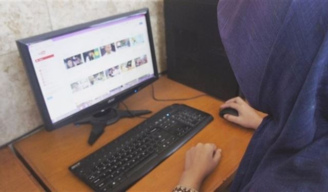 إندونيسيا تحجب 800 ألف موقع إلكتروني