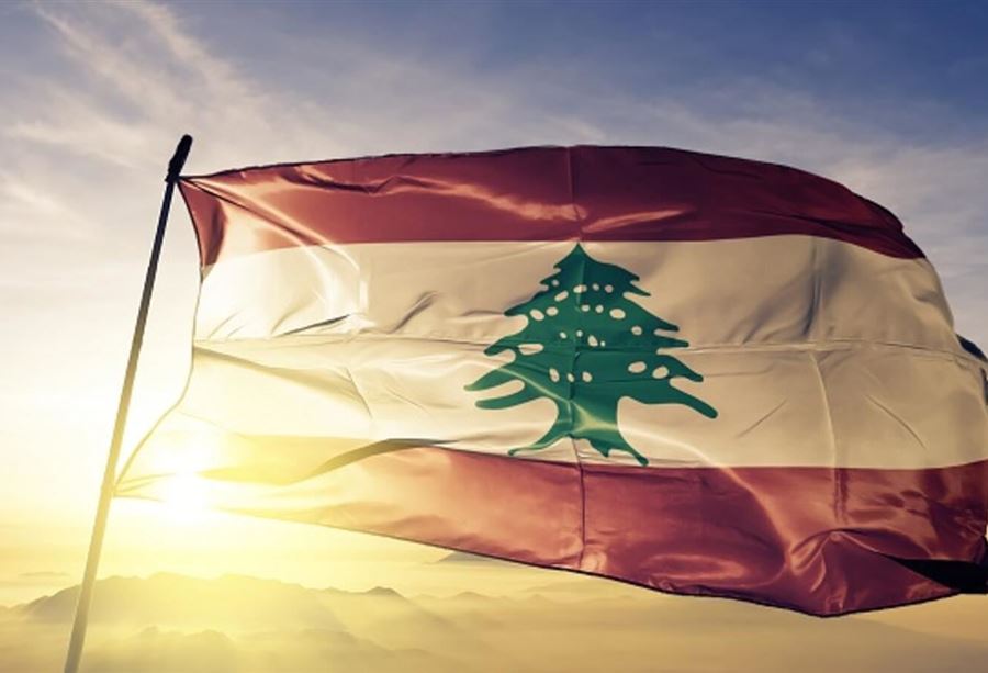 هل الوقت مؤاتٍ لتشكيل معارضة وطنية للتسوية السياسية؟