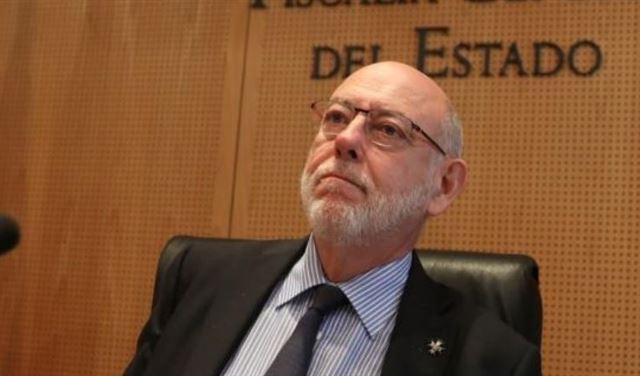 قادة كتالونيا متهمين بالتمرد والاختلاس قادة كتالونيا متهمين بالتمرد والاختلاس