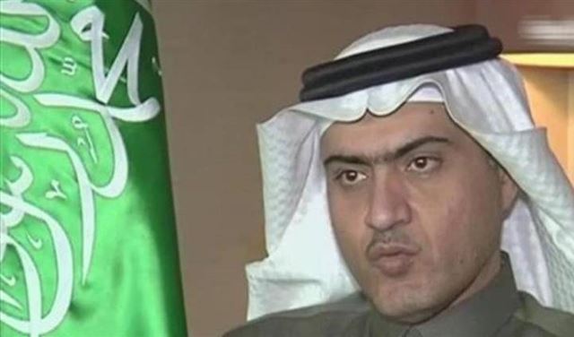 ما هي الرسائل السعودية  الموجهة الى لبنان؟