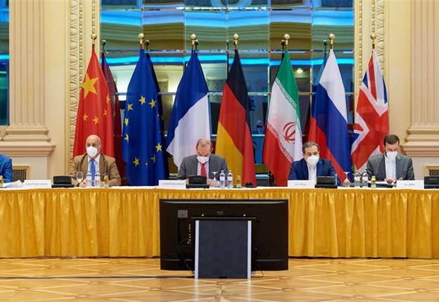 إيران رغم إعلان إيران عودتها للمفاوضات.. محللون: الاتفاق النووي بعيد المنال  إيران رغم إعلان إيران عودتها للمفاوضات.. محللون: الاتفاق النووي بعيد المنال