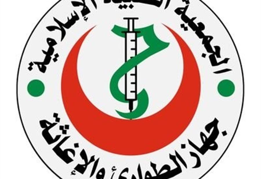 جريح في طرابلس إثر حادث سير