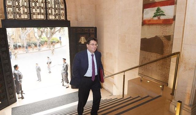 لجنة المال وكتاب غينيس لجنة المال وكتاب غينيس
