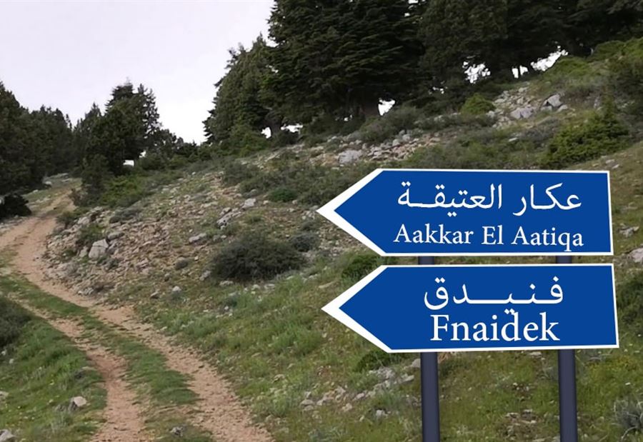 إصابتان جديدتان بـ "كورونا" في فنيدق