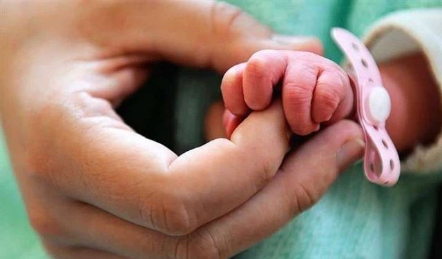 على خطى الصين.."رخصة للإنجاب" في مصر